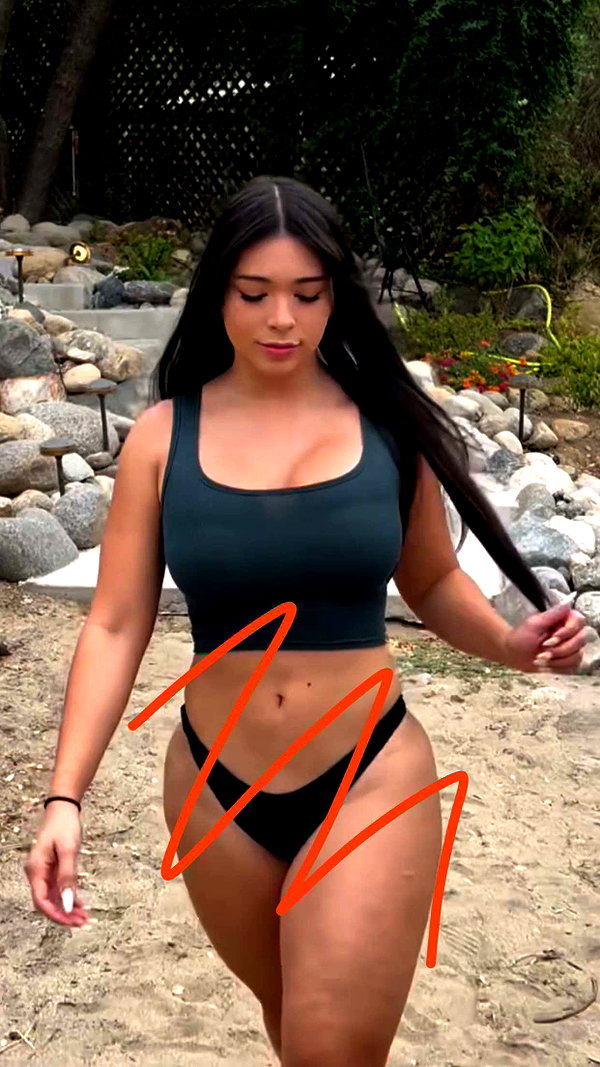 aishahsofeyy snapchat image archive image