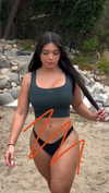 aishahsofeyy Altpins Profile Picture