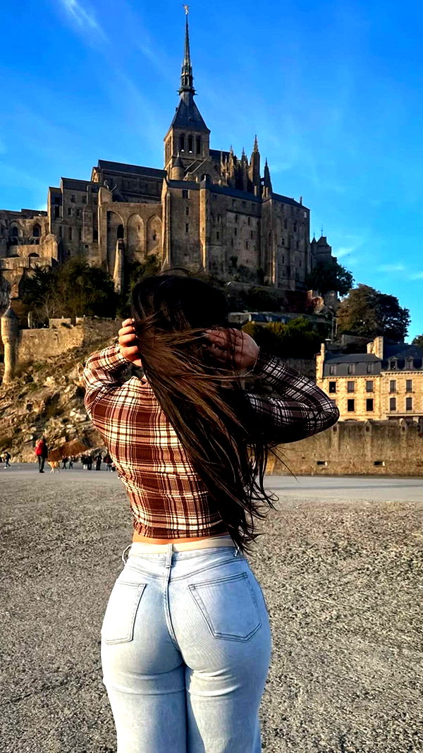 aishahsofeyy snapchat image archive image