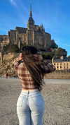 aishahsofeyy Altpins Profile Picture