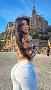 aishahsofeyy Altpins Profile Picture