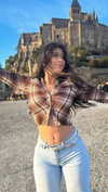 aishahsofeyy Altpins Profile Picture