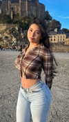 aishahsofeyy Altpins Profile Picture