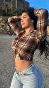aishahsofeyy Altpins Profile Picture