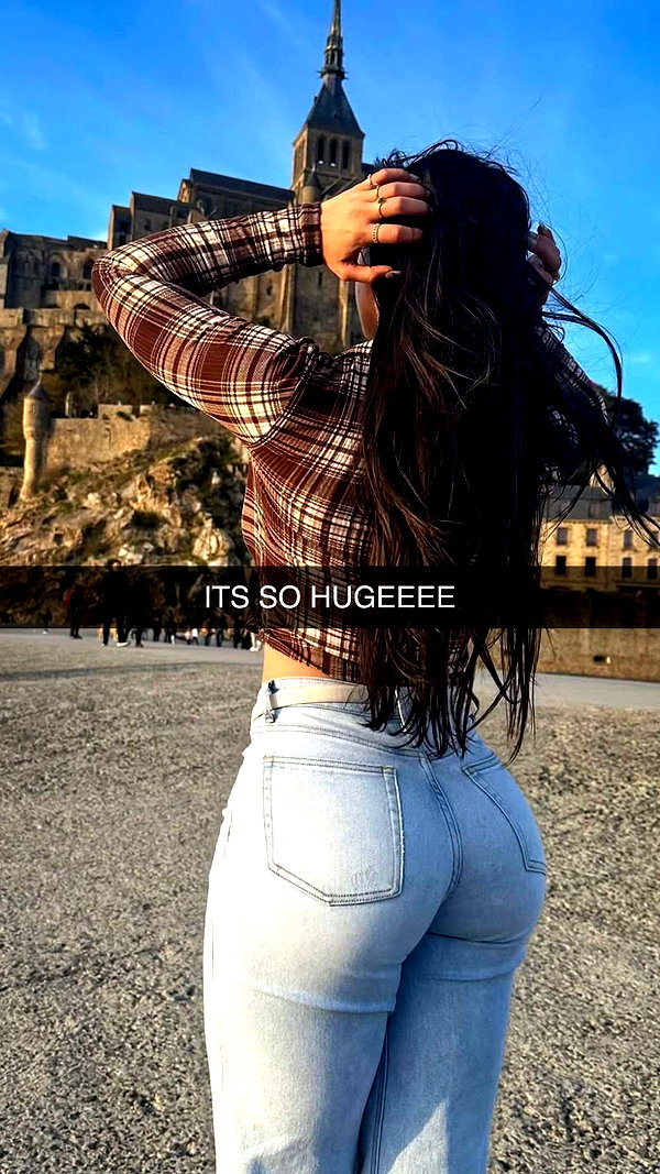 aishahsofeyy snapchat image archive image