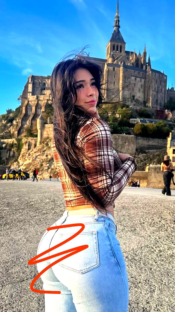 aishahsofeyy snapchat image archive image