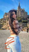 aishahsofeyy Altpins Profile Picture
