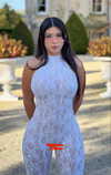 aishahsofeyy Altpins Profile Picture