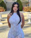 aishahsofeyy Altpins Profile Picture