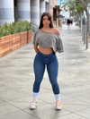 aishahsofeyy Altpins Profile Picture
