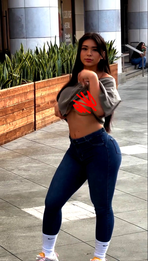 aishahsofeyy snapchat image archive image