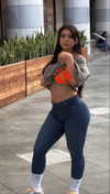 aishahsofeyy Altpins Profile Picture