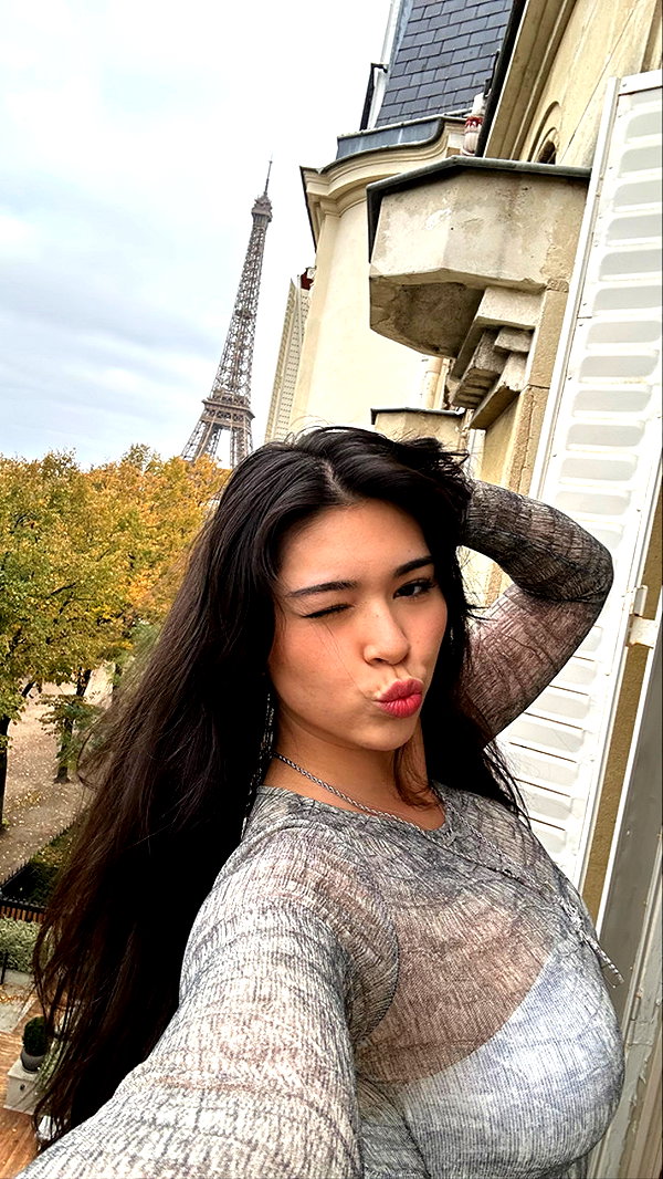 aishahsofeyy snapchat image archive image