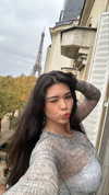aishahsofeyy Altpins Profile Picture