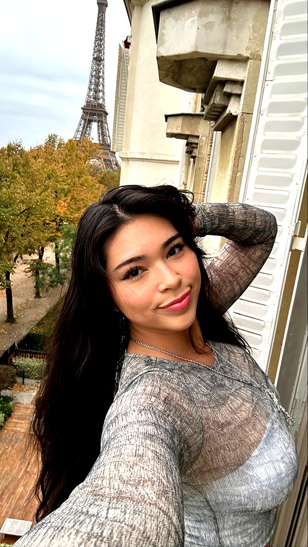 aishahsofeyy snapchat image archive image