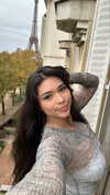 aishahsofeyy Altpins Profile Picture