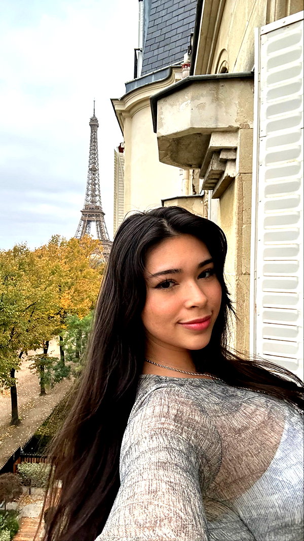 aishahsofeyy snapchat image archive image