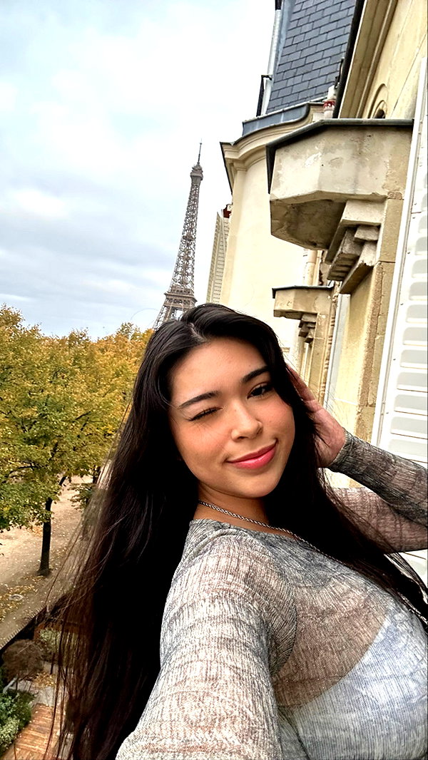 aishahsofeyy snapchat image archive image