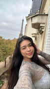 aishahsofeyy Altpins Profile Picture