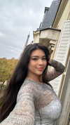 aishahsofeyy Altpins Profile Picture