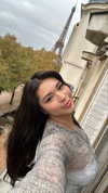 aishahsofeyy Altpins Profile Picture