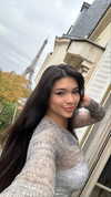 aishahsofeyy Altpins Profile Picture