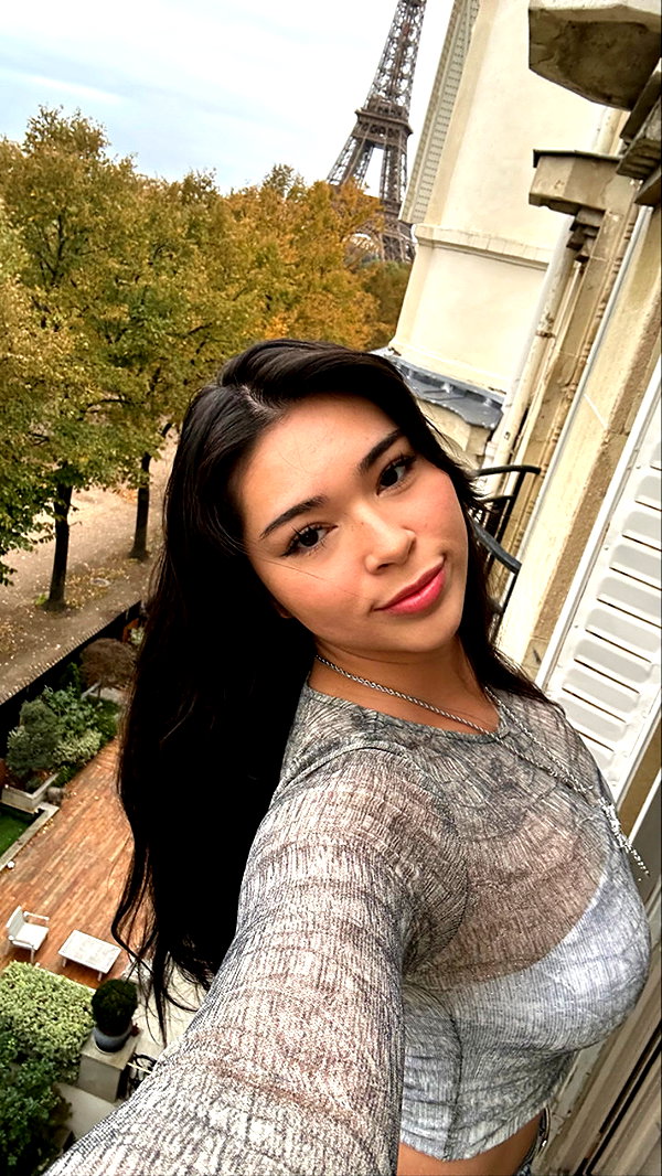 aishahsofeyy snapchat image archive image