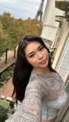 aishahsofeyy Altpins Profile Picture