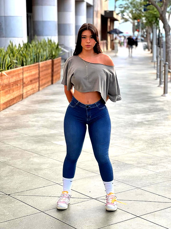 aishahsofeyy snapchat image archive image