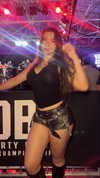 aishahsofeyy Altpins Profile Picture