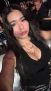 aishahsofeyy Altpins Profile Picture