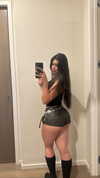 aishahsofeyy Altpins Profile Picture