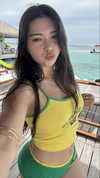 aishahsofeyy Altpins Profile Picture