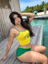 aishahsofeyy Altpins Profile Picture