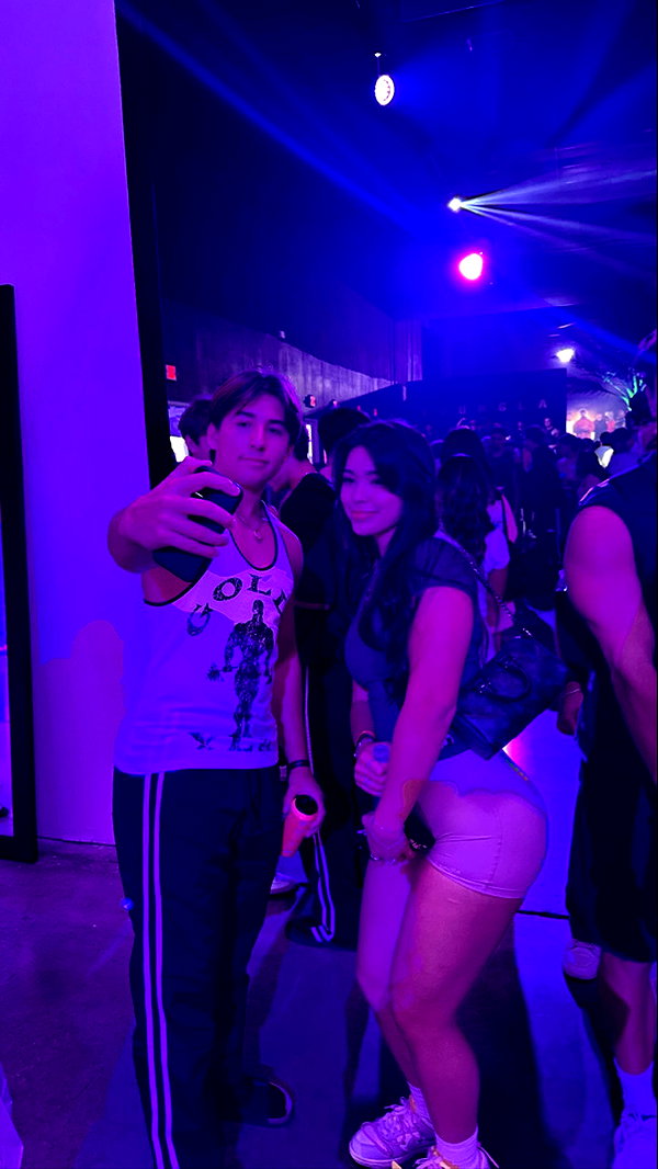 aishahsofeyy snapchat image archive image