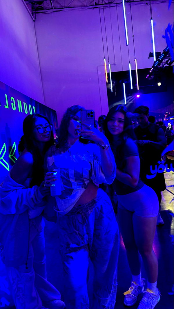 aishahsofeyy snapchat image archive image