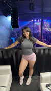 aishahsofeyy Altpins Profile Picture