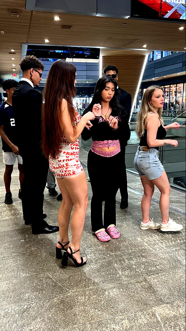 aishahsofeyy snapchat image archive image