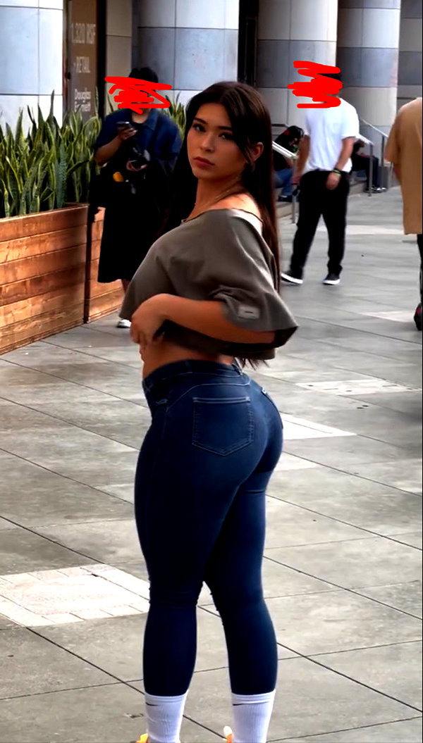 aishahsofeyy snapchat image archive image