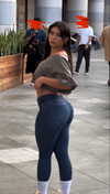 aishahsofeyy Altpins Profile Picture