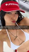 aishahsofeyy Altpins Profile Picture