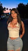 aishahsofeyy Altpins Profile Picture