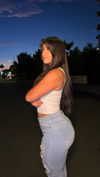 aishahsofeyy Altpins Profile Picture