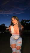 aishahsofeyy Altpins Profile Picture