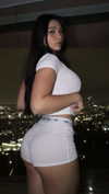 aishahsofeyy Altpins Profile Picture