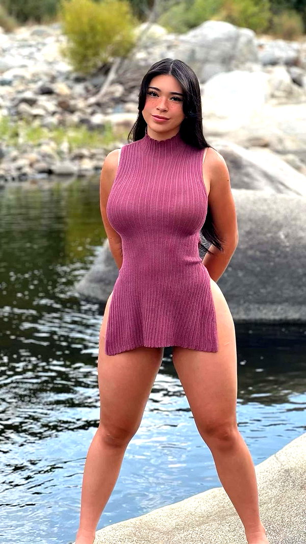 aishahsofeyy snapchat image archive image