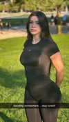 aishahsofeyy Altpins Profile Picture