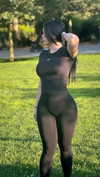 aishahsofeyy Altpins Profile Picture