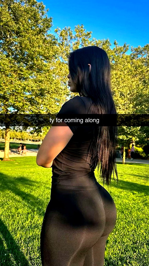 aishahsofeyy snapchat image archive image