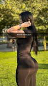 aishahsofeyy Altpins Profile Picture